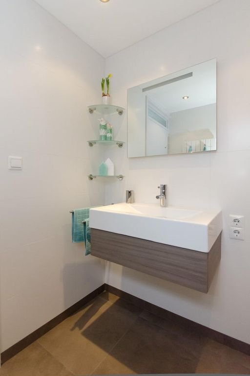 2-onder-1-kap met tuin en haard - Afbeelding 18