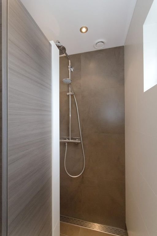 2-onder-1-kap met tuin en haard - Afbeelding 17