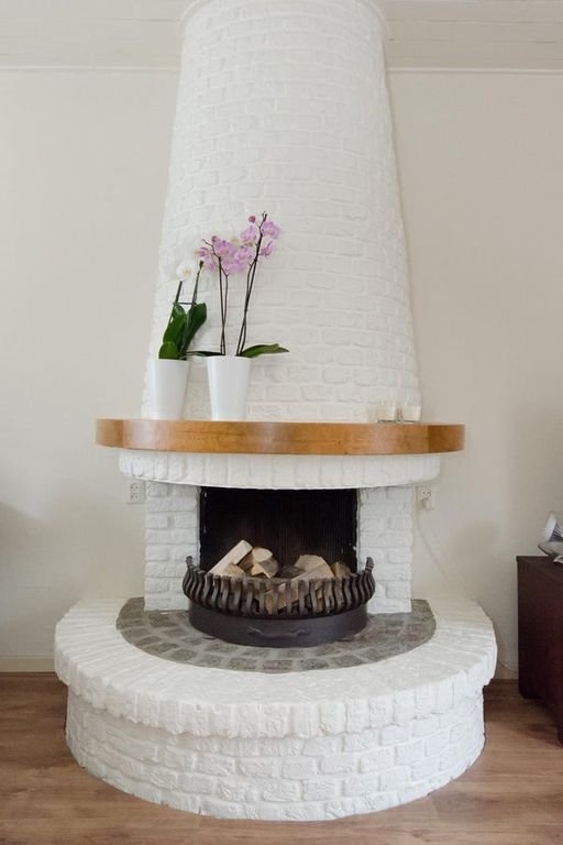 2-onder-1-kap met tuin en haard - Afbeelding 10