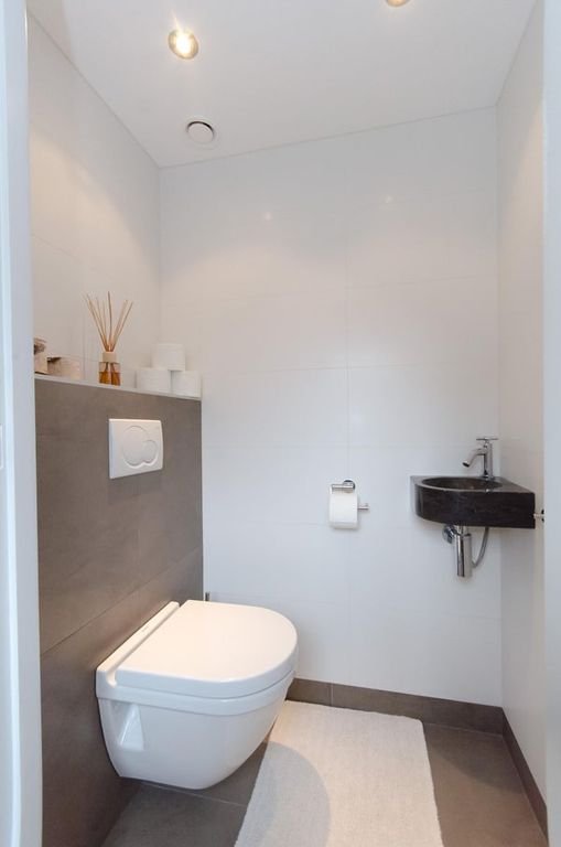 2-onder-1-kap met tuin en haard - Afbeelding 15