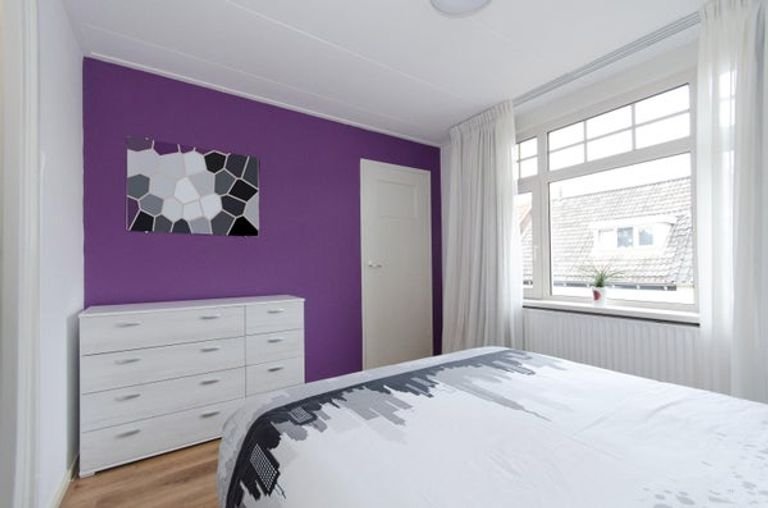 2-onder-1-kap met tuin en haard - Afbeelding 7