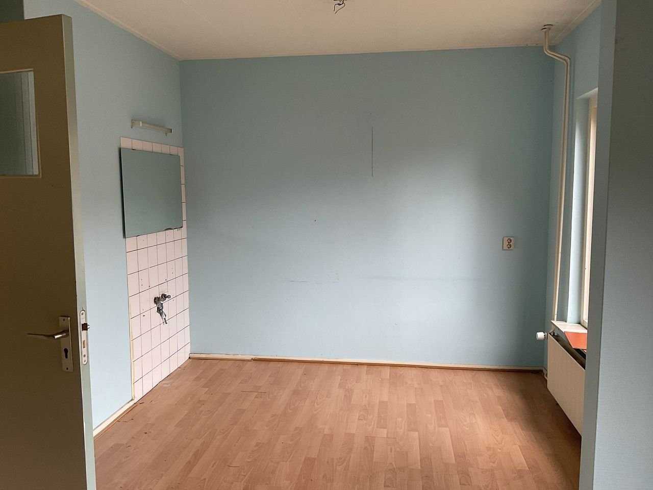 Large house with garden for 6 friends - Image 7