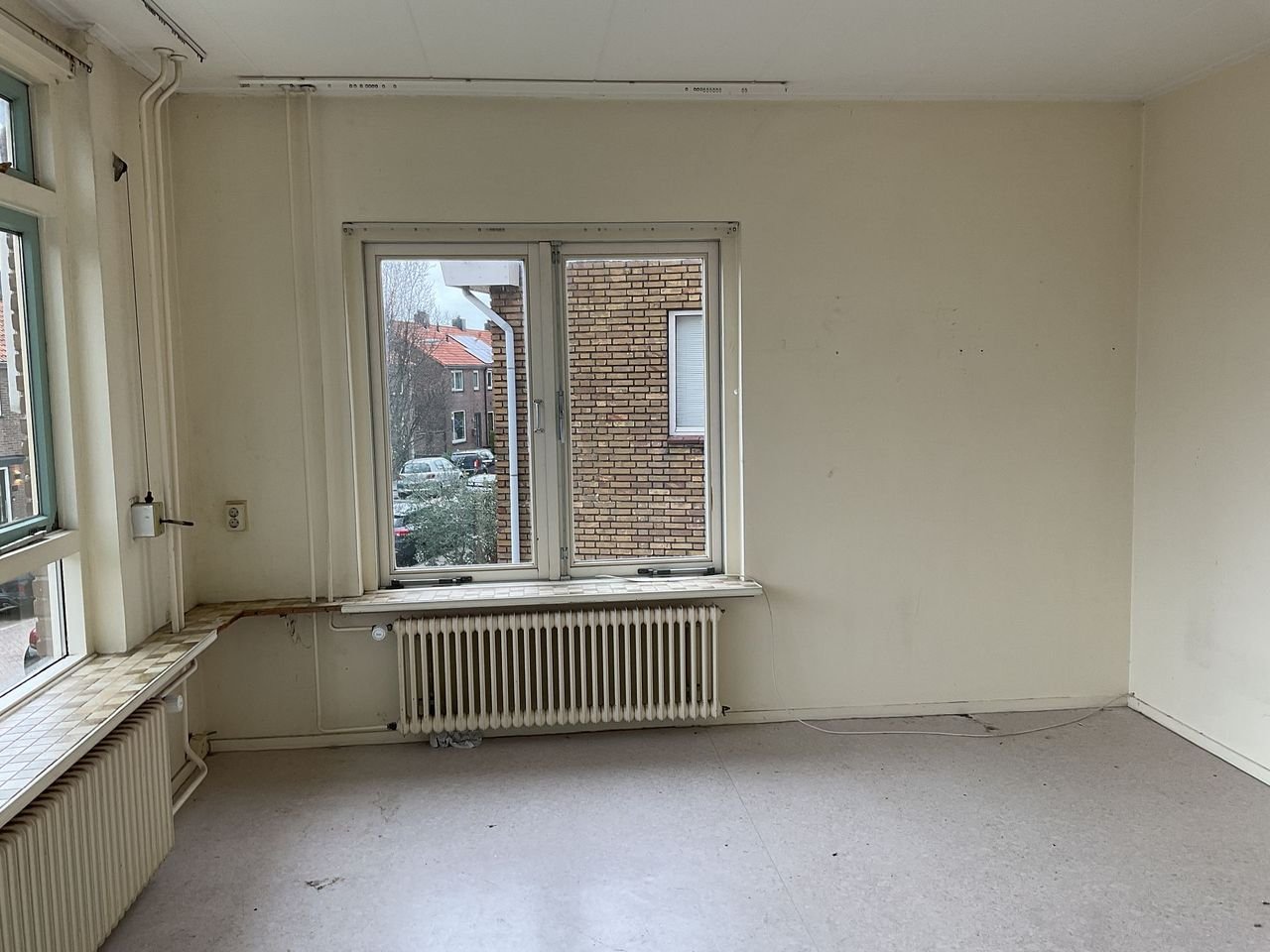 Large house with garden for 6 friends - Image 3