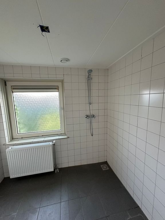 Betaalbaar wonen met tuin in Varsseveld - Afbeelding 5