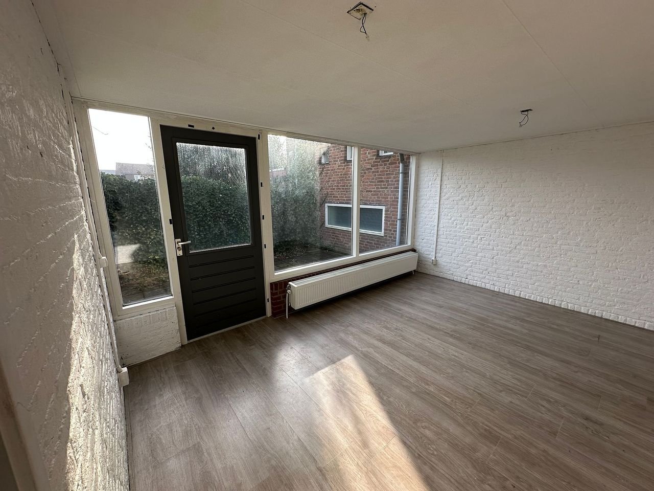 Betaalbaar wonen met tuin in Varsseveld - Afbeelding 1