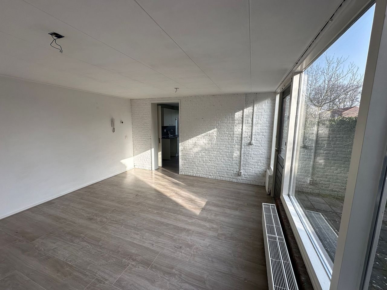 Betaalbaar wonen met tuin in Varsseveld - Afbeelding 2