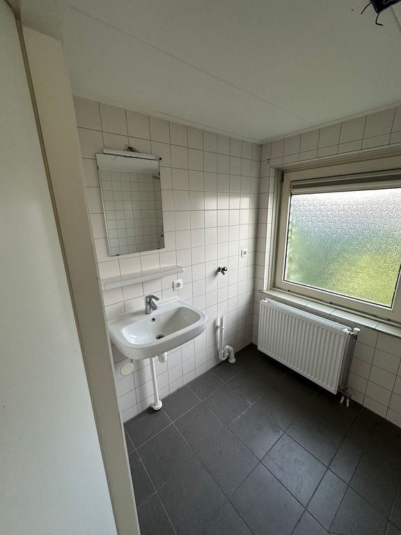 Betaalbaar wonen met tuin in Varsseveld - Afbeelding 4