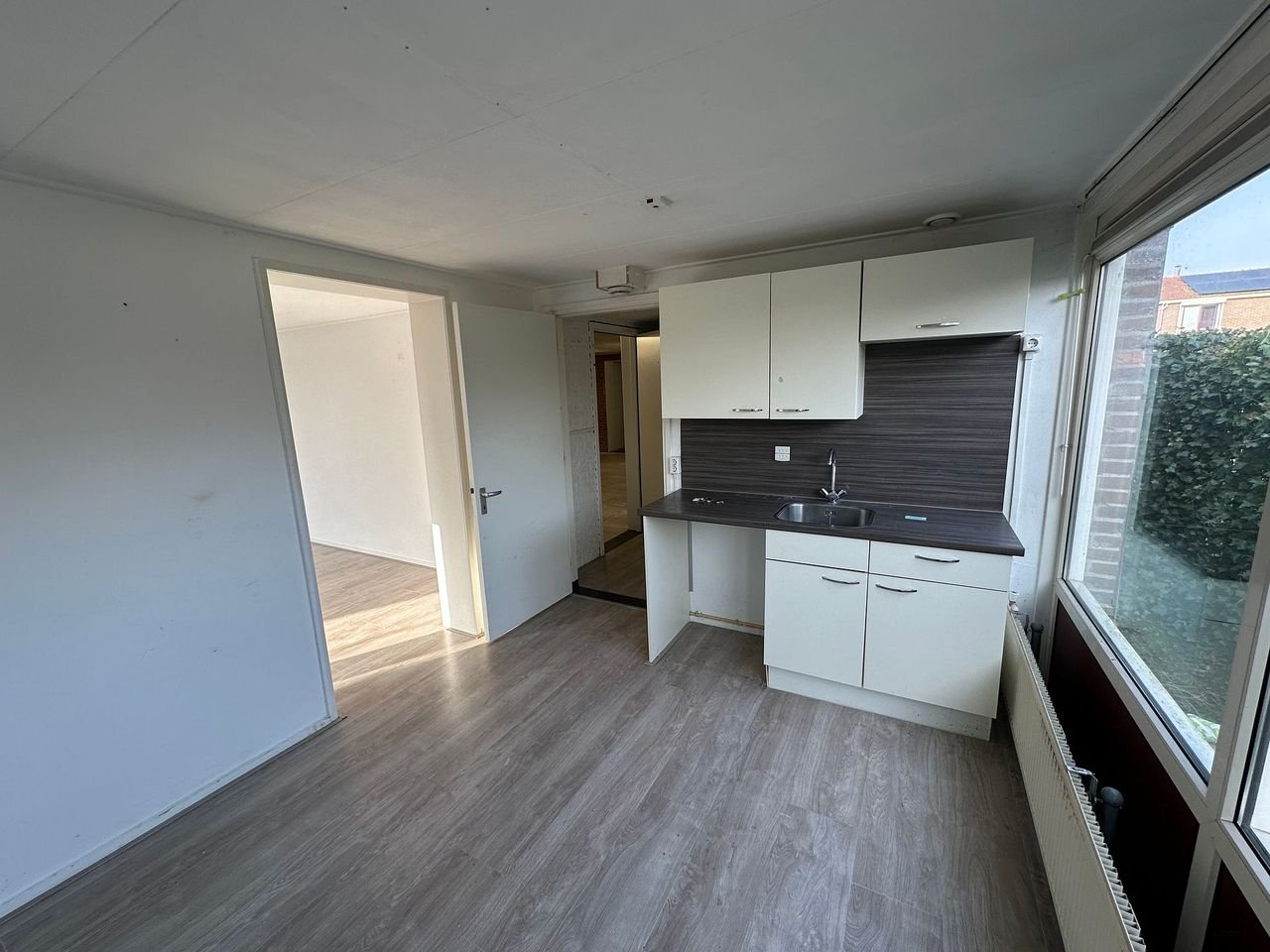 Betaalbaar wonen met tuin in Varsseveld - Afbeelding 3