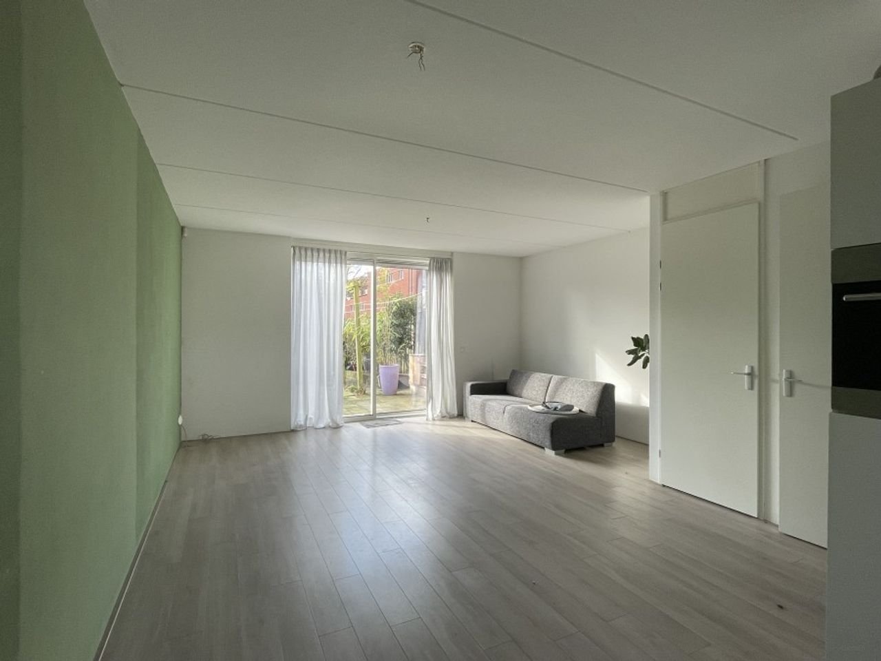 Family home with 5 bedrooms and energy label A - Image 3