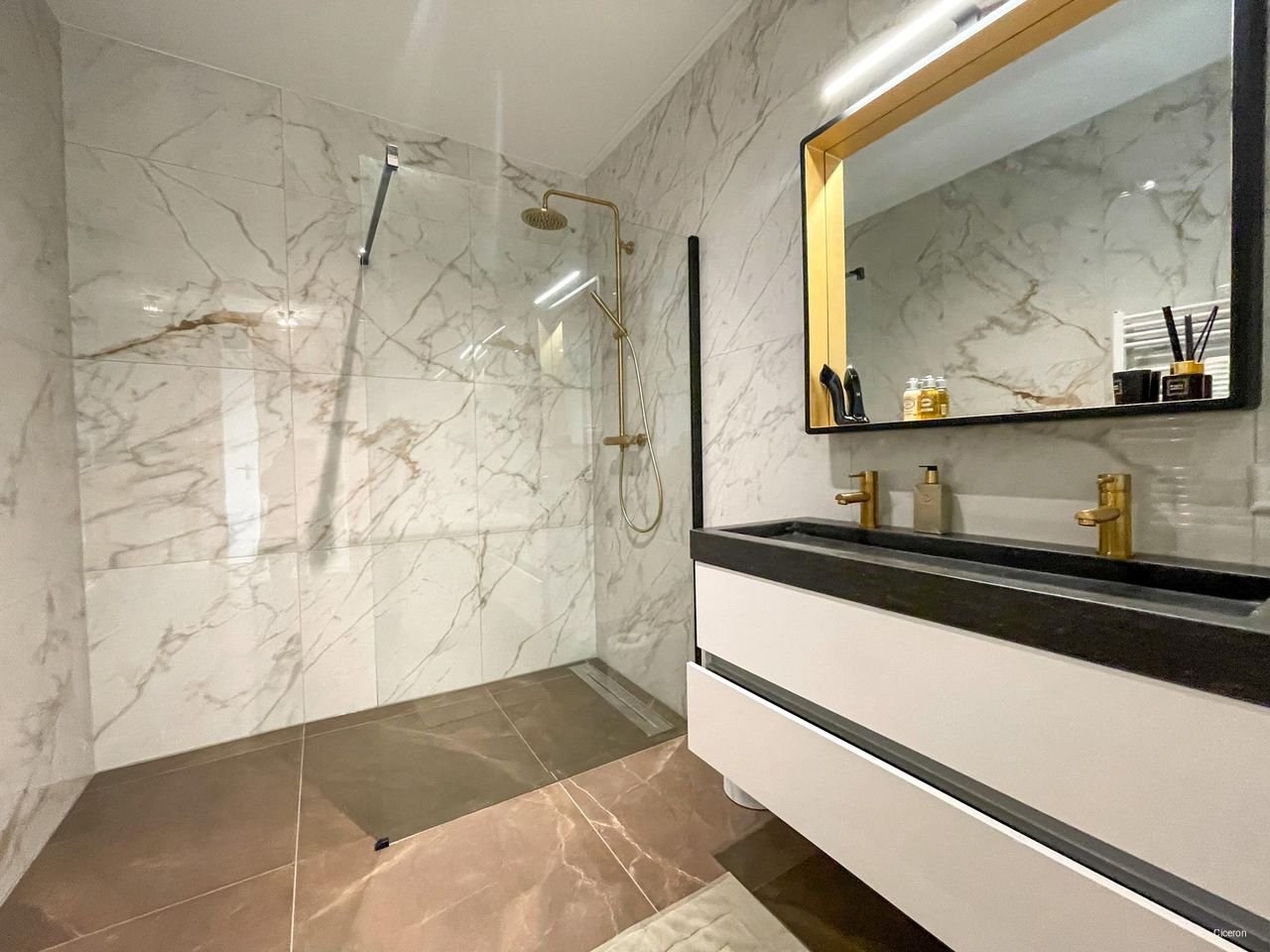 Appartement in Amstelkwartier - Afbeelding 14