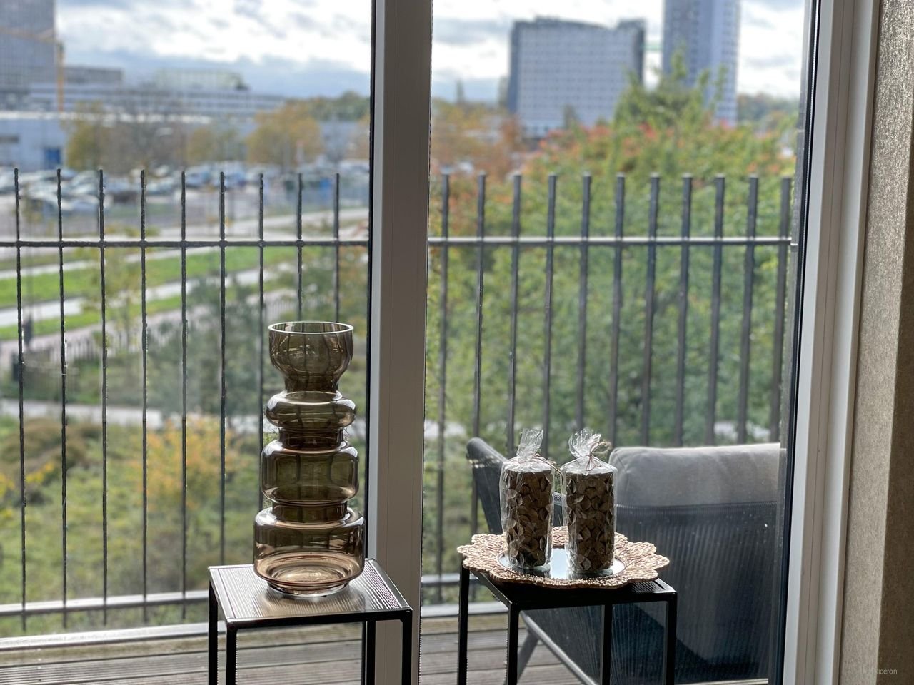 Appartement in Amstelkwartier - Afbeelding 7