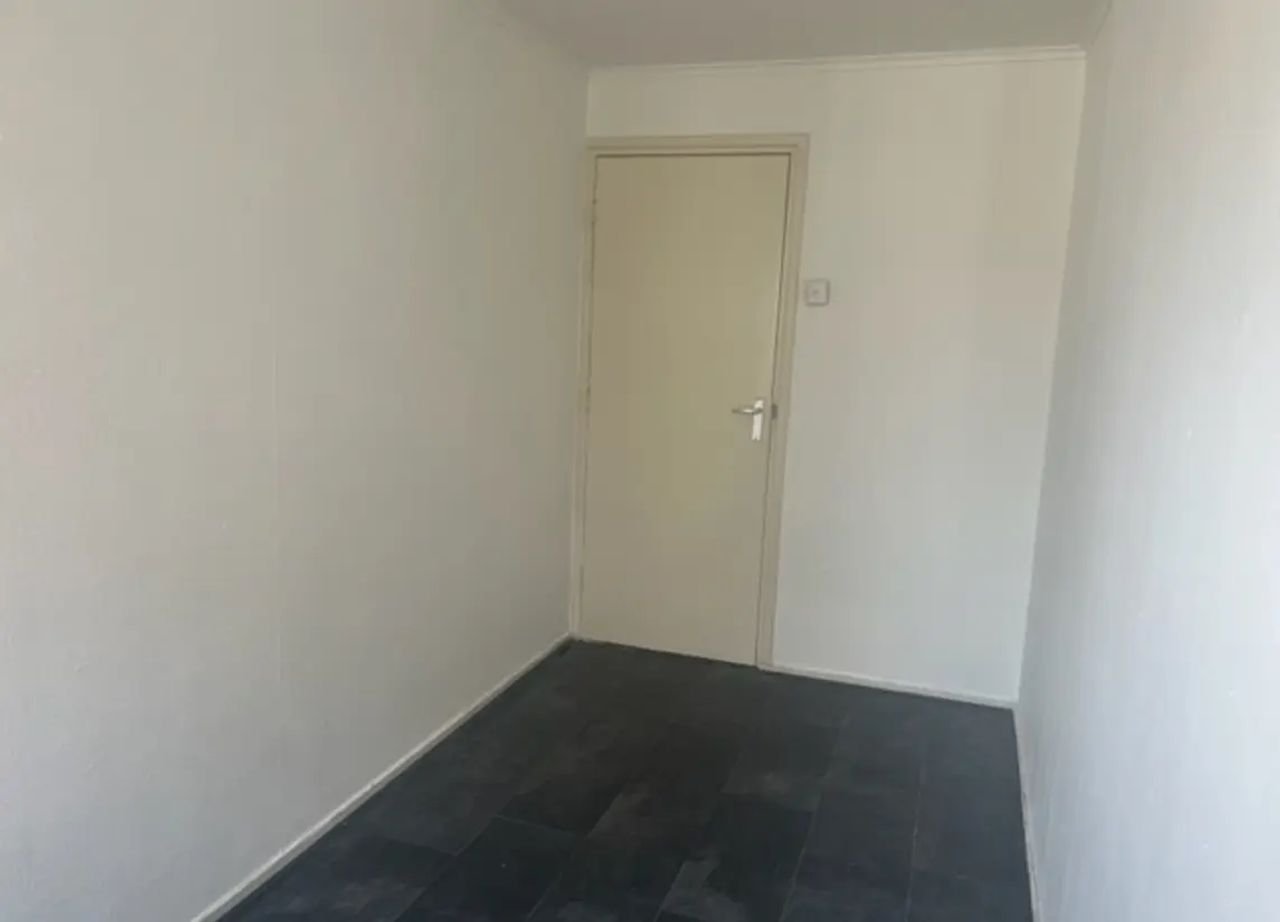 Temporary 3-room apartment in Tilburg - Image 11