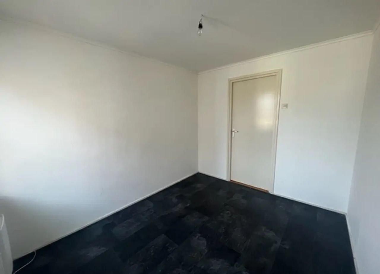 Temporary 3-room apartment in Tilburg - Image 9