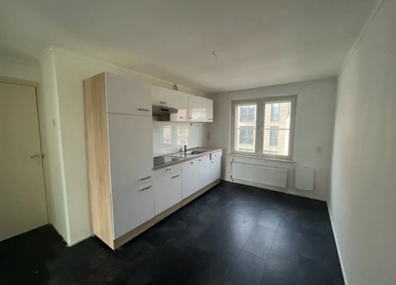 Temporary 3-room apartment in Tilburg - Image 7