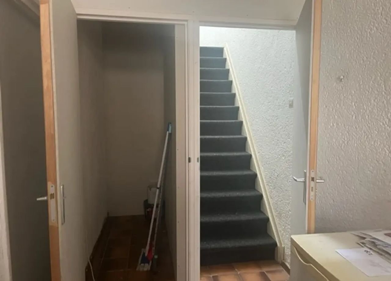 Temporary 3-room apartment with balcony - Image 3