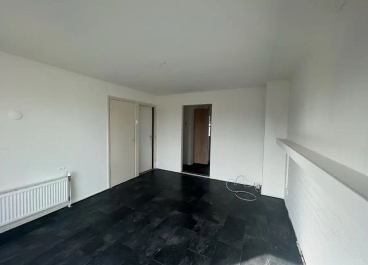 Temporary 3-room apartment in Tilburg - Image 6