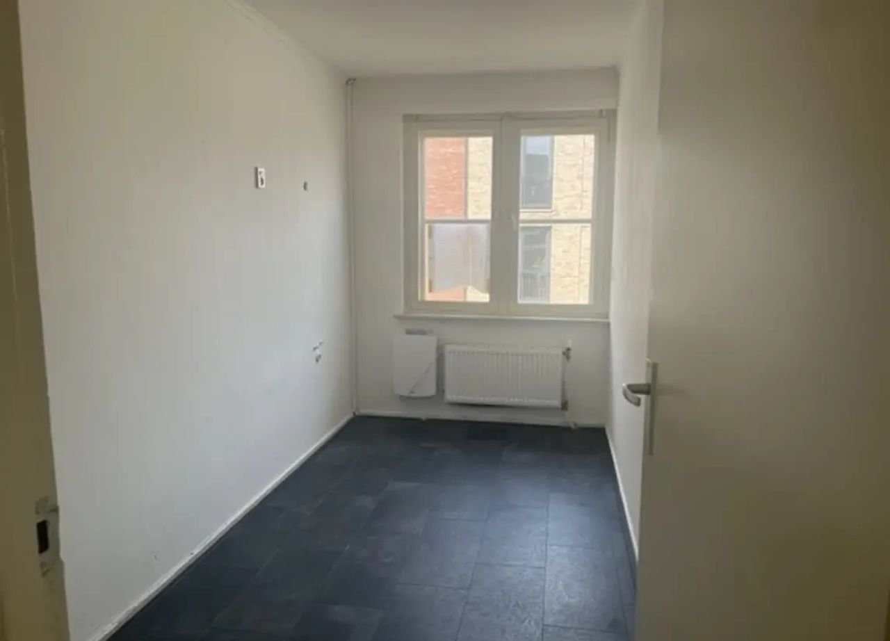 Temporary 3-room apartment in Tilburg - Image 12
