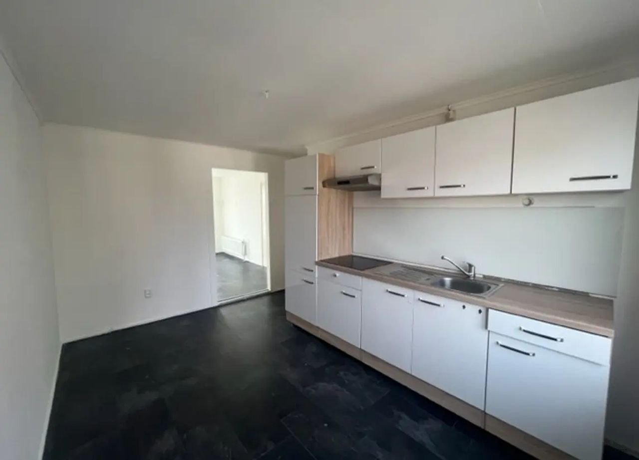 Temporary 3-room apartment in Tilburg - Image 8