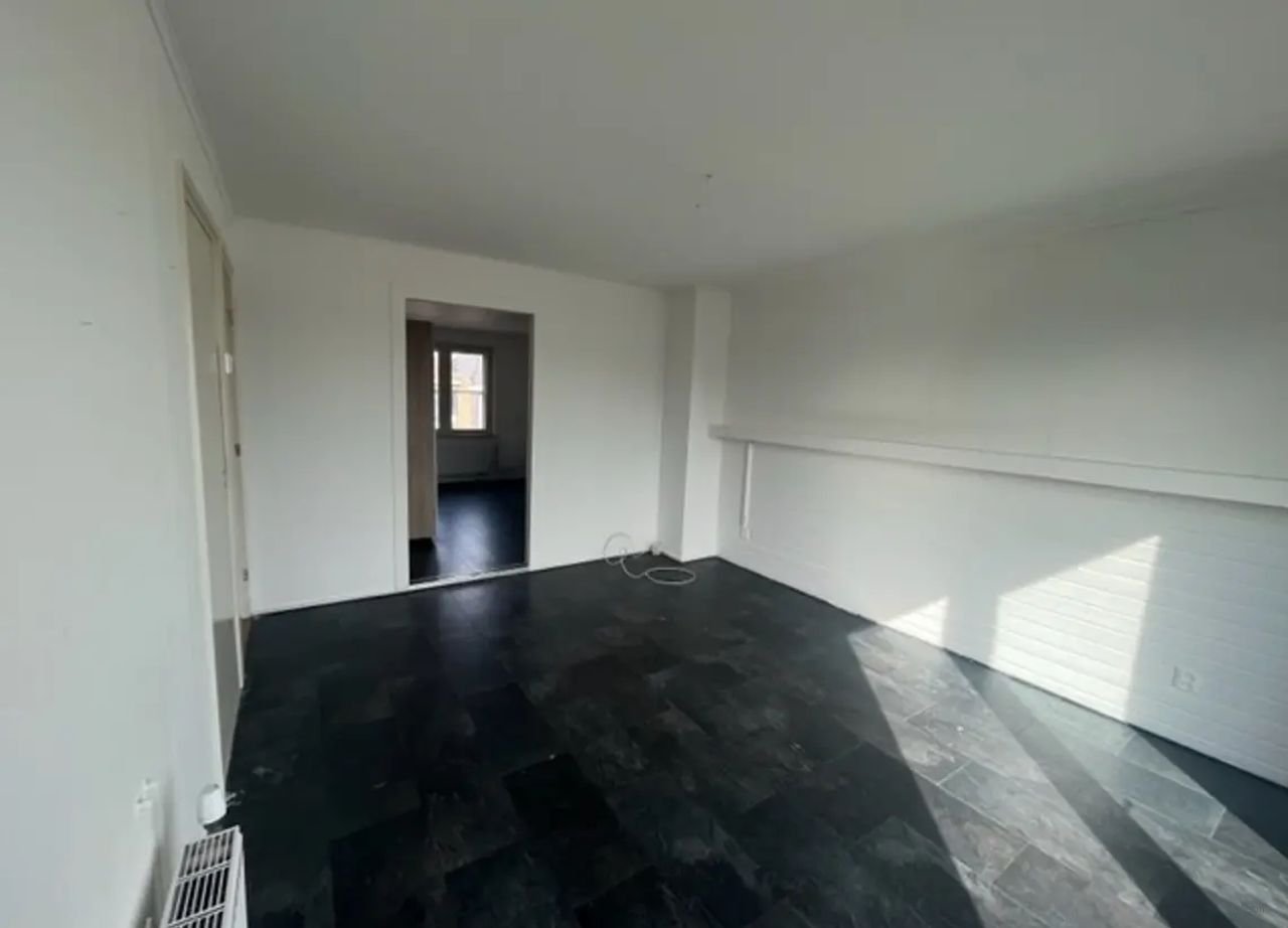 Temporary 3-room apartment in Tilburg - Image 5