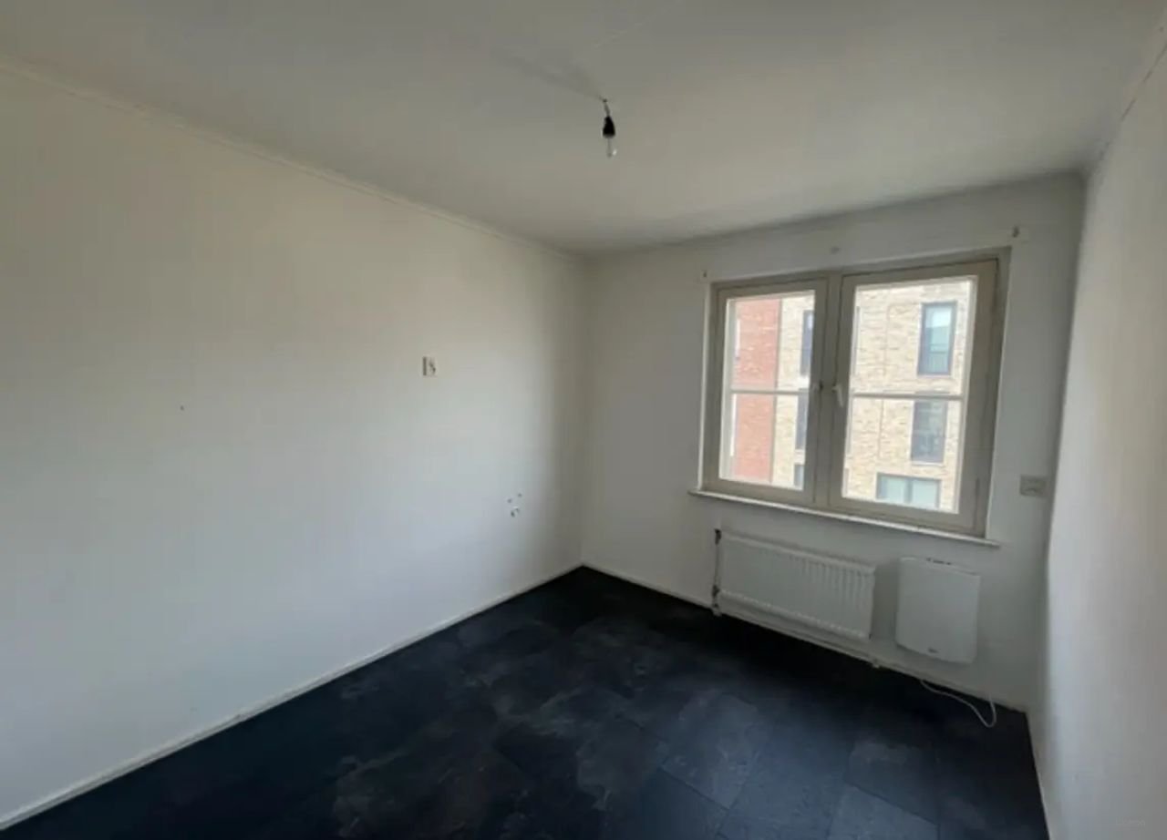 Temporary 3-room apartment in Tilburg - Image 10