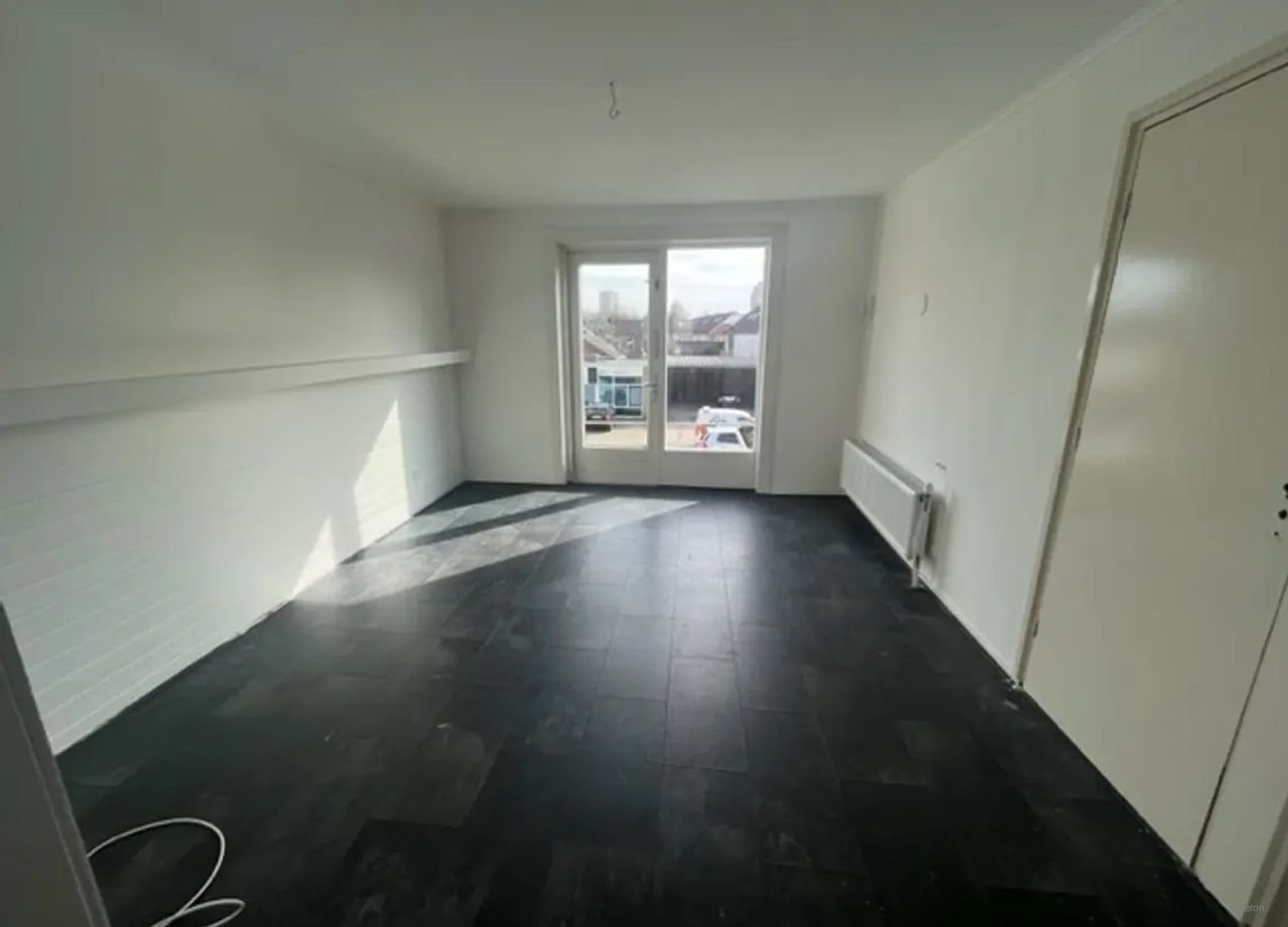 Temporary 3-room apartment in Tilburg - Image 4