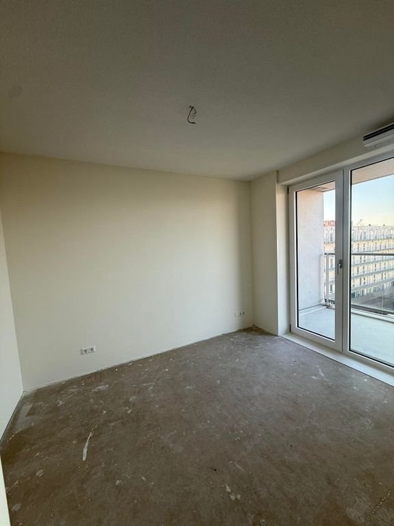 Modern wonen aan de Sloterplas (Label A) - Afbeelding 7