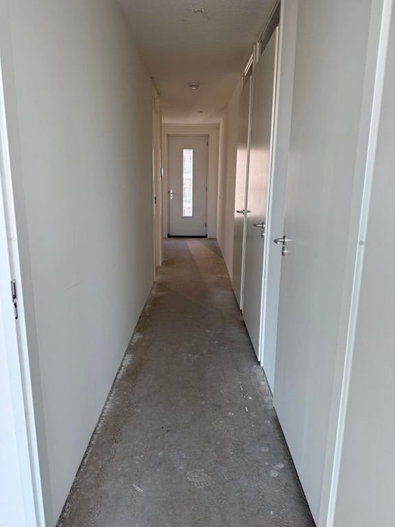 Modern wonen aan de Sloterplas (Label A) - Afbeelding 6
