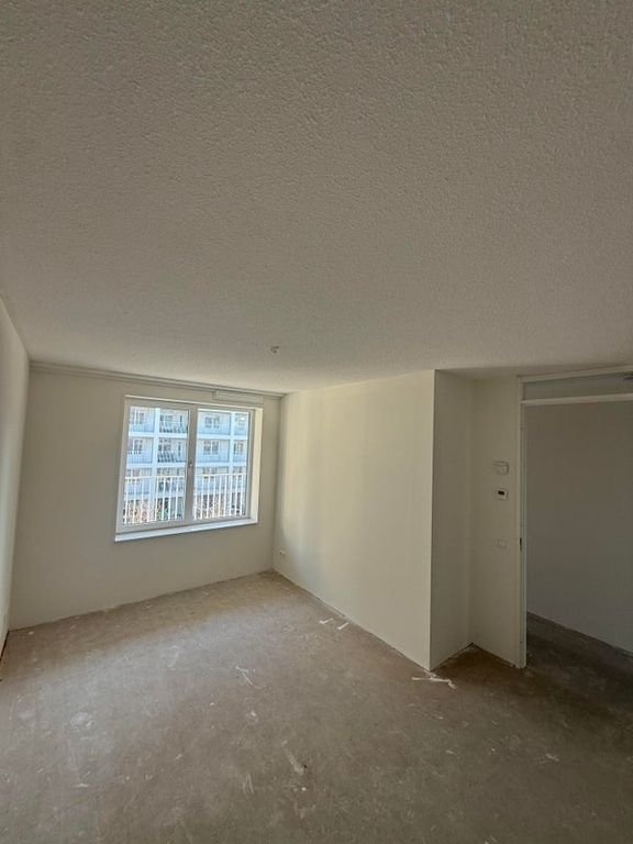 Modern wonen aan de Sloterplas (Label A) - Afbeelding 9