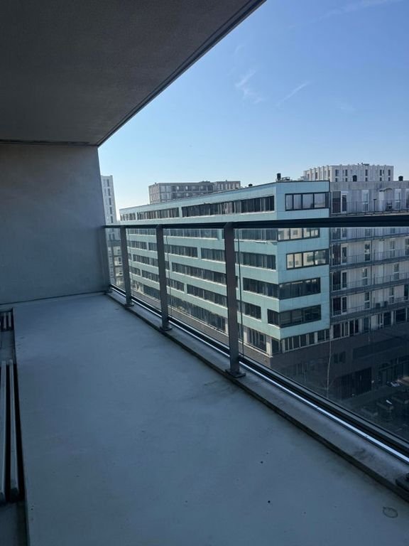 Modern wonen aan de Sloterplas (Label A) - Afbeelding 13
