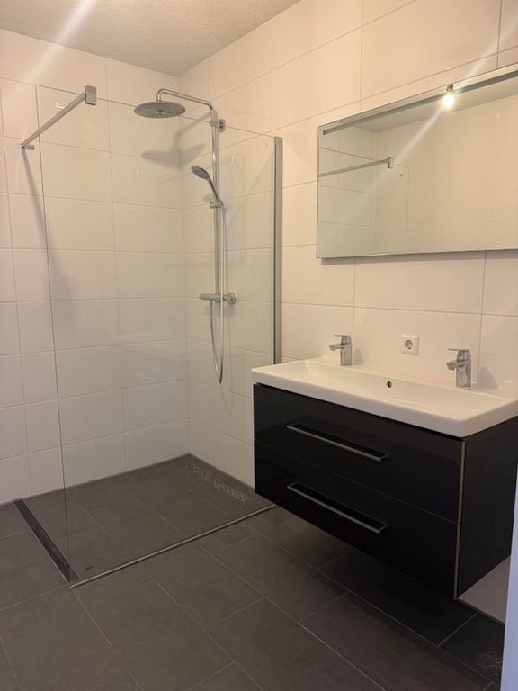 Modern wonen aan de Sloterplas (Label A) - Afbeelding 10