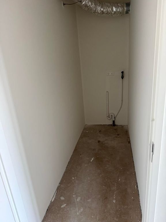 Modern wonen aan de Sloterplas (Label A) - Afbeelding 11