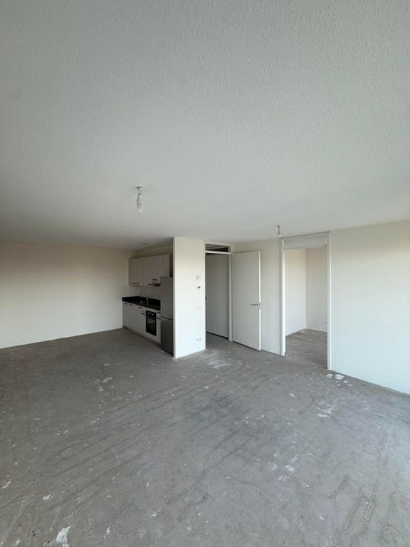 Modern wonen aan de Sloterplas (Label A) - Afbeelding 5