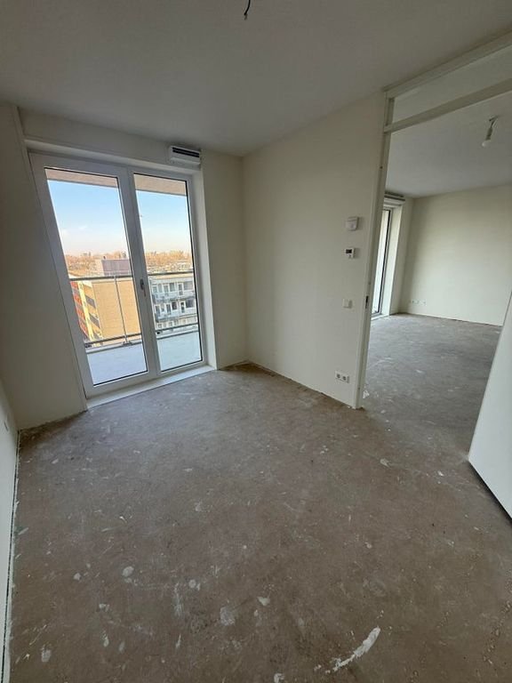 Modern wonen aan de Sloterplas (Label A) - Afbeelding 8