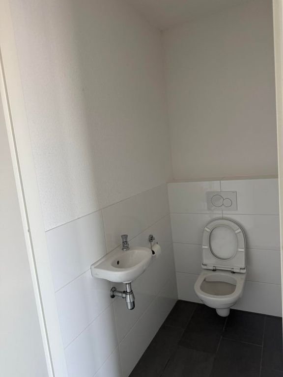 Modern wonen aan de Sloterplas (Label A) - Afbeelding 12