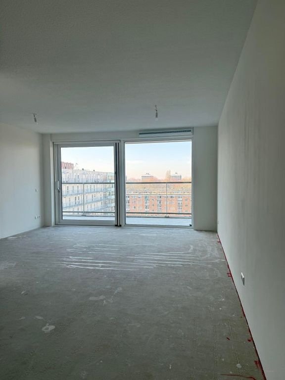 Modern wonen aan de Sloterplas (Label A) - Afbeelding 4