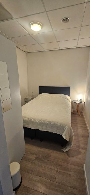 Gemeubileerd appartement met A++ label - Afbeelding 9