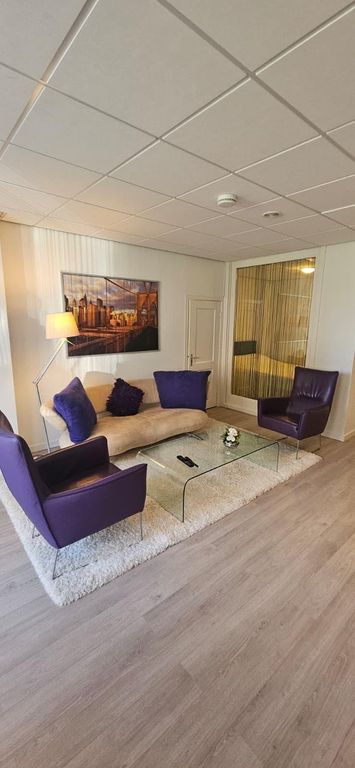 Gemeubileerd appartement met A++ label - Afbeelding 6