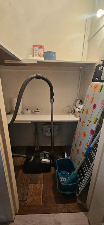 Gemeubileerd appartement met A++ label - Afbeelding 14