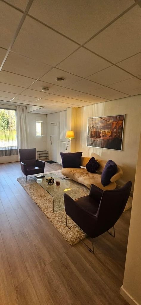 Gemeubileerd appartement met A++ label - Afbeelding 3