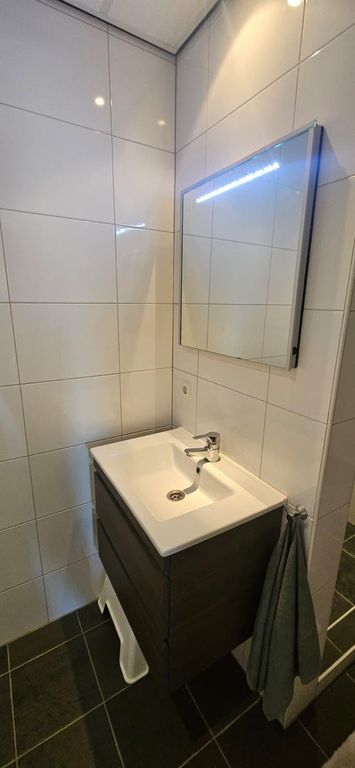 Gemeubileerd appartement met A++ label - Afbeelding 11