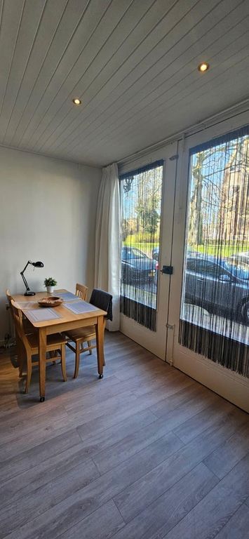 Gemeubileerd appartement met A++ label - Afbeelding 7