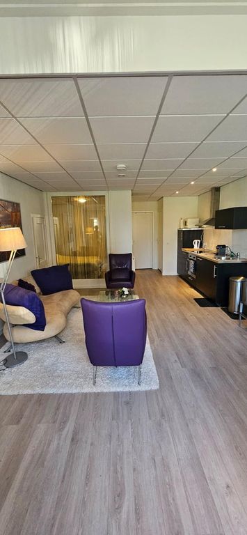 Gemeubileerd appartement met A++ label - Afbeelding 5