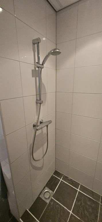 Gemeubileerd appartement met A++ label - Afbeelding 10