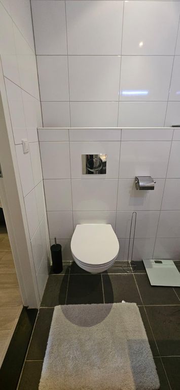 Gemeubileerd appartement met A++ label - Afbeelding 12