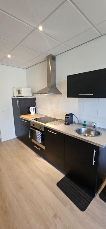 Gemeubileerd appartement met A++ label - Afbeelding 8