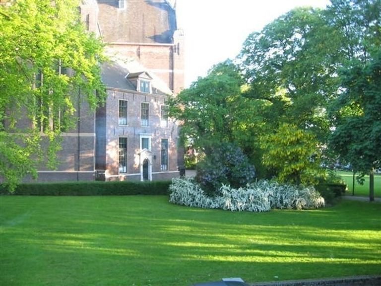 Gemeubileerd appartement met A++ label - Afbeelding 15