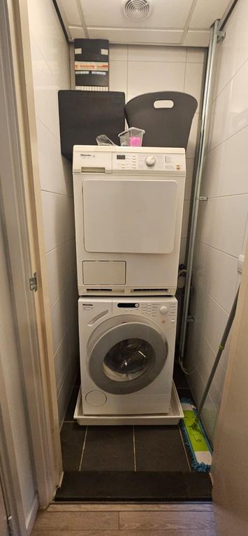 Gemeubileerd appartement met A++ label - Afbeelding 13