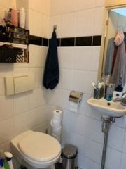 Tweekamerwoning in het Zeeheldenkwartier - Afbeelding 14