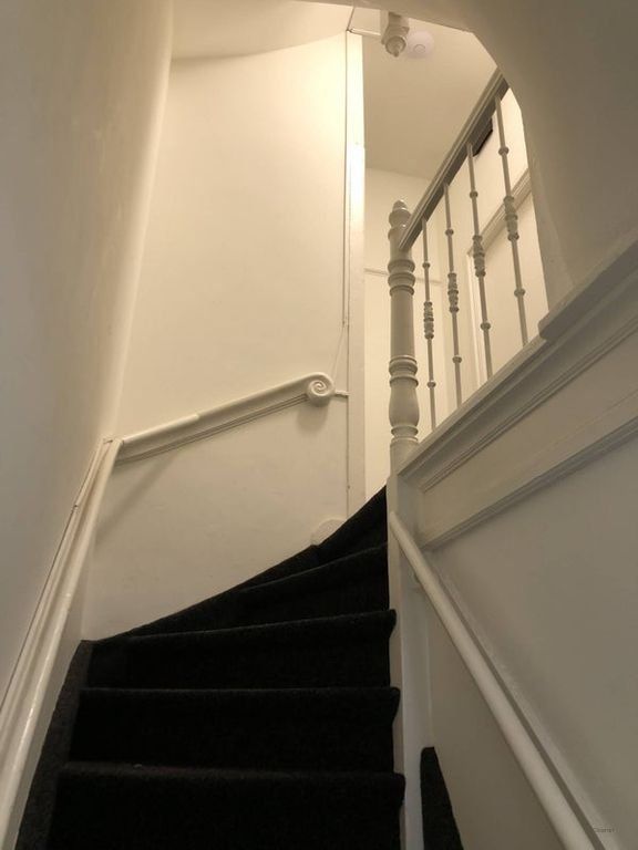 Tweekamerwoning in het Zeeheldenkwartier - Afbeelding 11