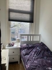 Tweekamerwoning in het Zeeheldenkwartier - Afbeelding 12